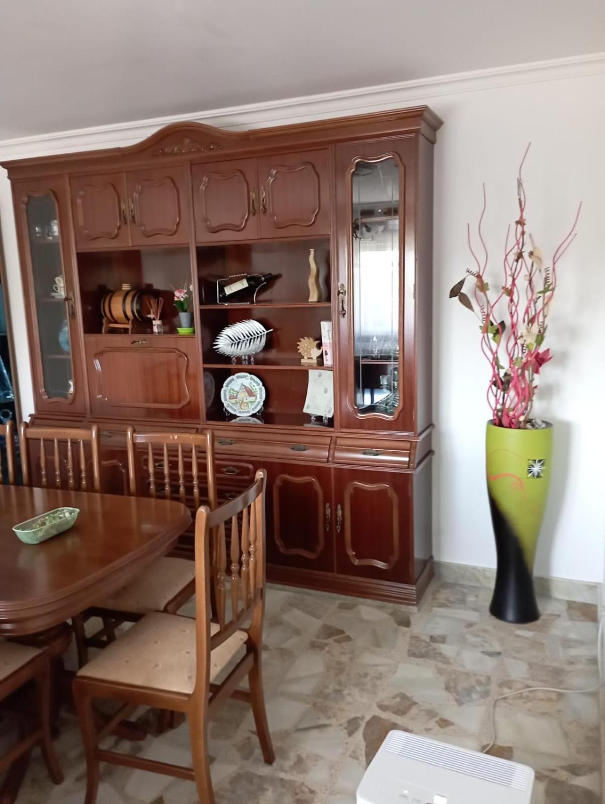 OrdesA Casa Do San Paio De Buscas公寓 外观 照片