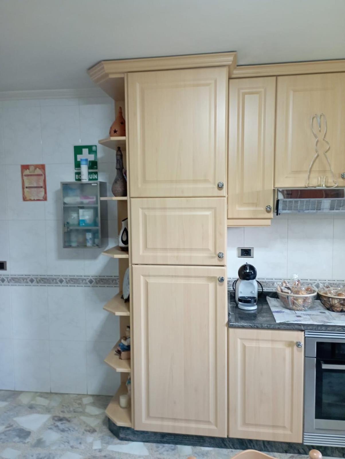 OrdesA Casa Do San Paio De Buscas公寓 外观 照片
