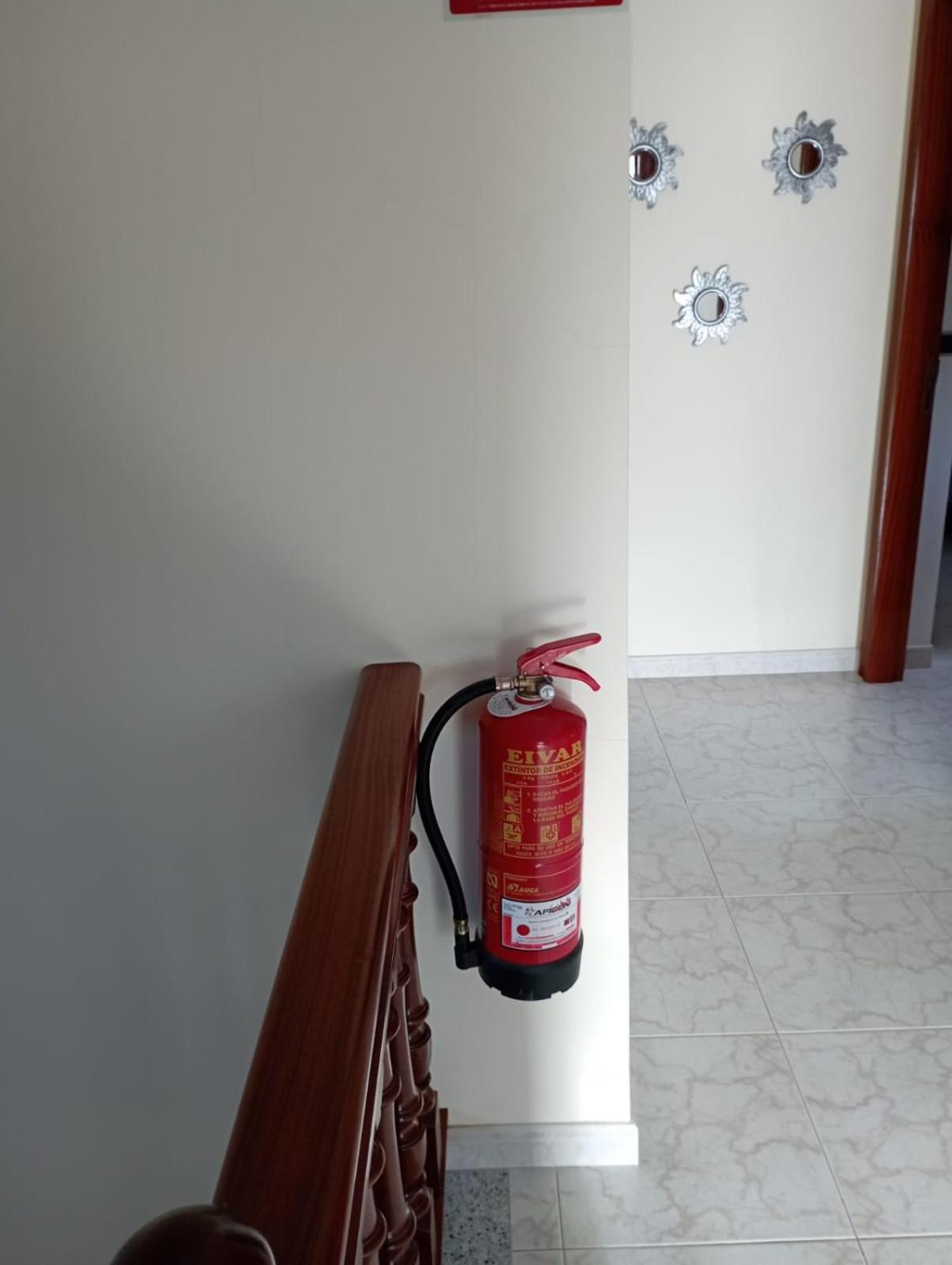 OrdesA Casa Do San Paio De Buscas公寓 外观 照片