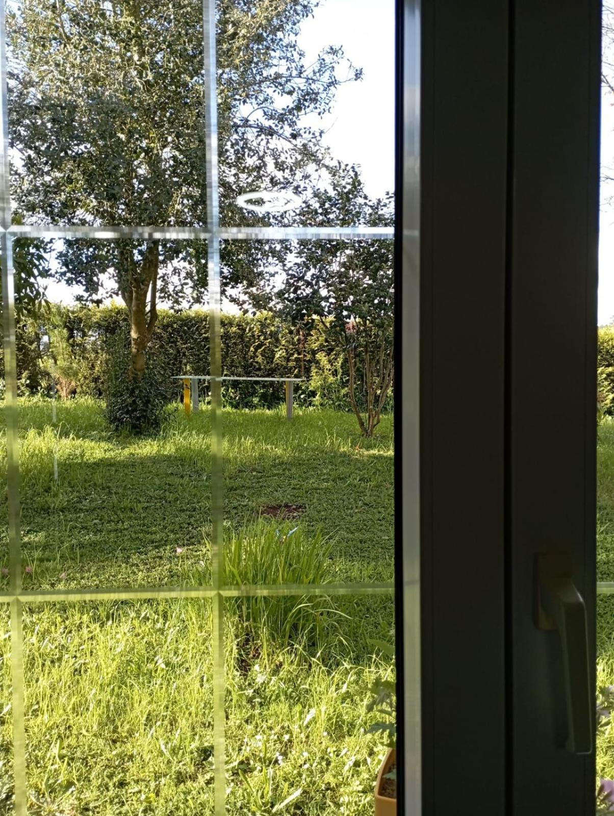 OrdesA Casa Do San Paio De Buscas公寓 外观 照片