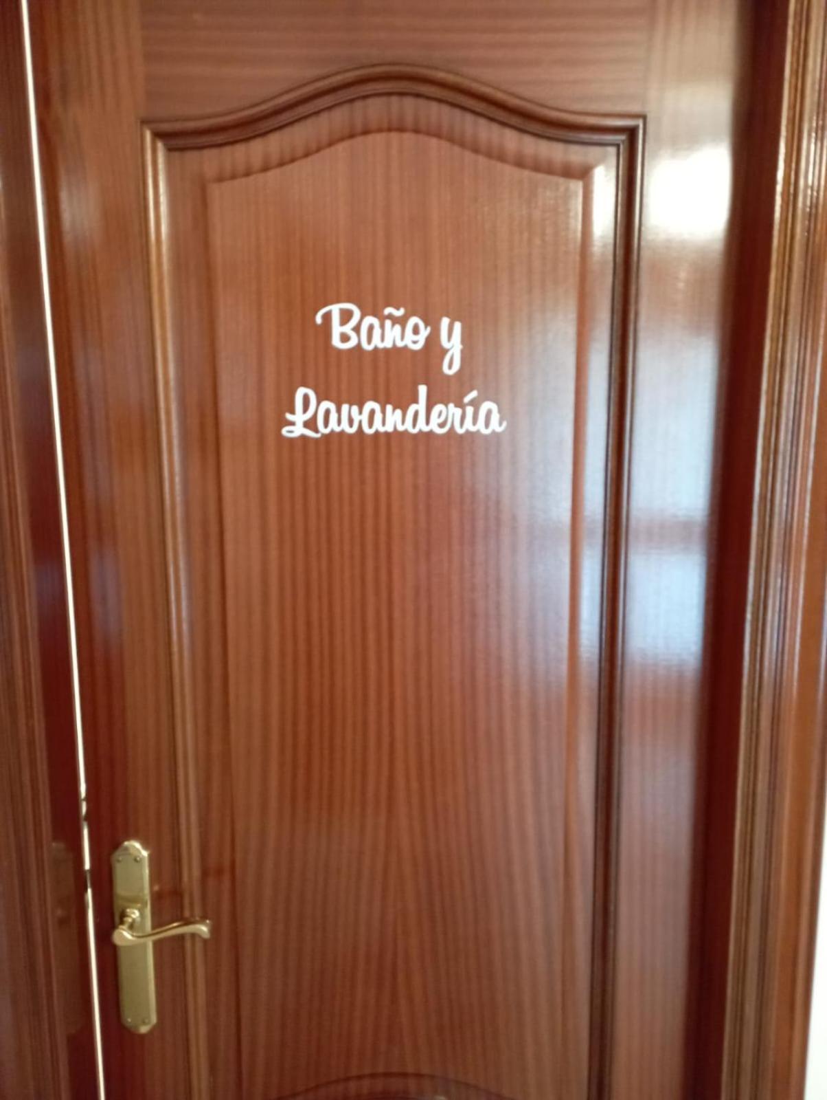OrdesA Casa Do San Paio De Buscas公寓 外观 照片